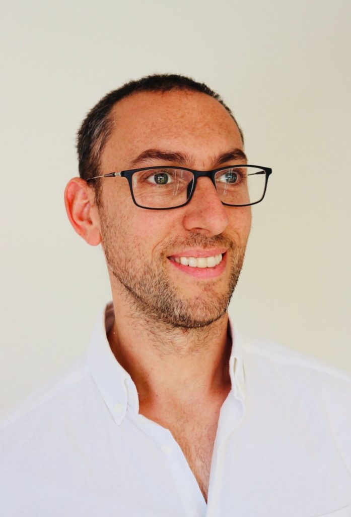 psychotherapist hong kong