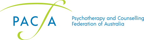 PACFA registered psychotherapist Daniel Lichtman. Registration number: 23729